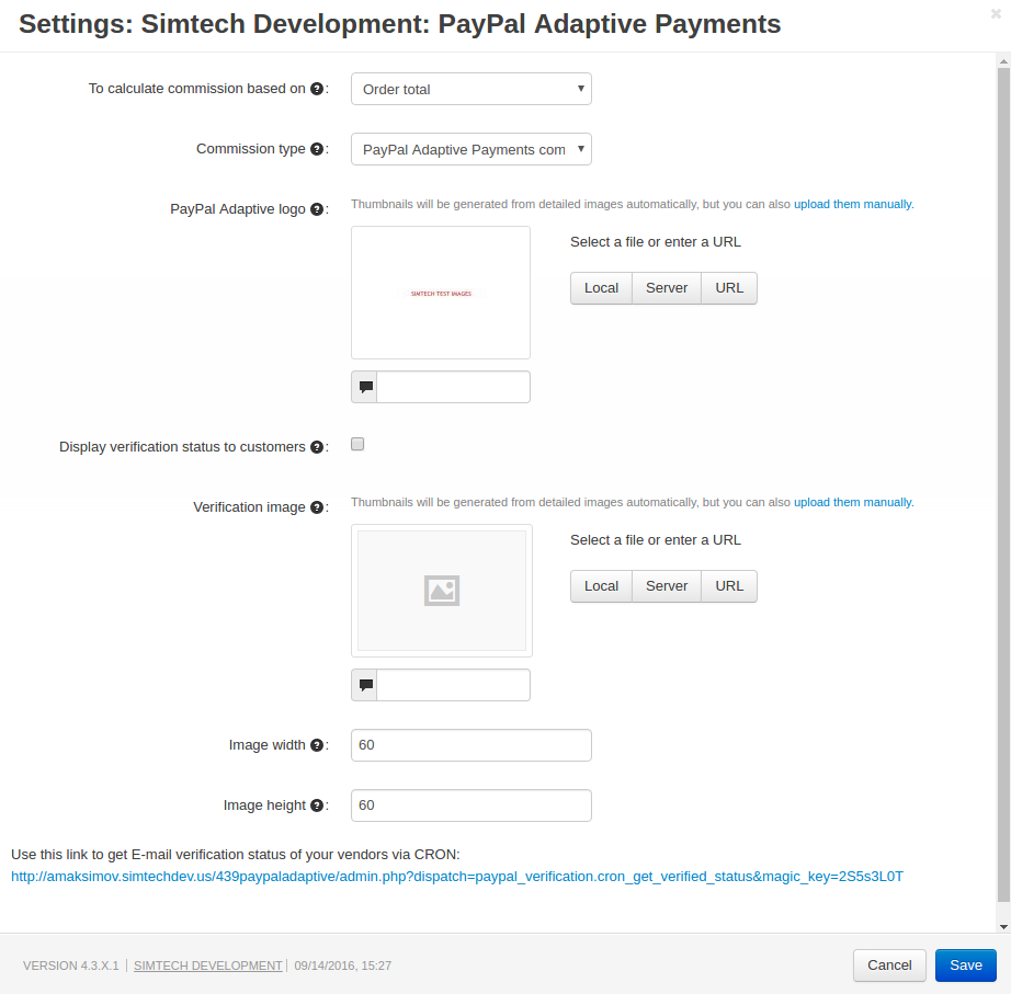 adaptive_payments_by_paypal_addon_settin