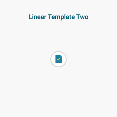 Linear-template-2-2.gif