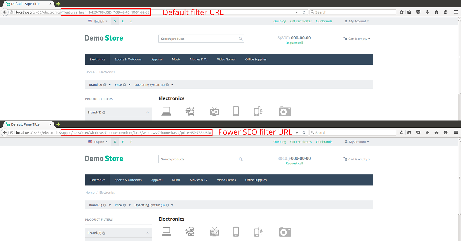 Comparison_filter_URL.png