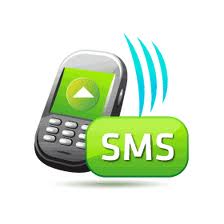 sms_notification