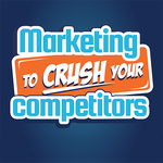 cs-cart-crush-competitors.png