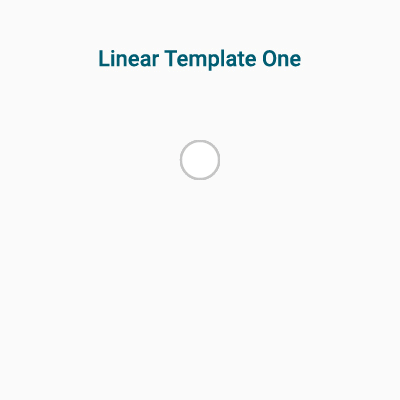 Linear-template-1.gif