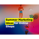 summer_marketing_tips2.png