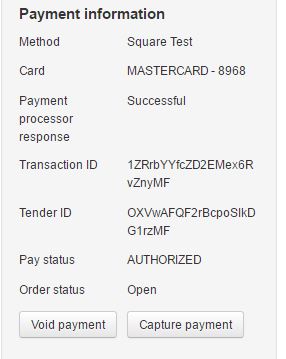 squarepay_order_detail_authorized.JPG