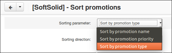 ss_sort_promotions_2_en.png?151154295505