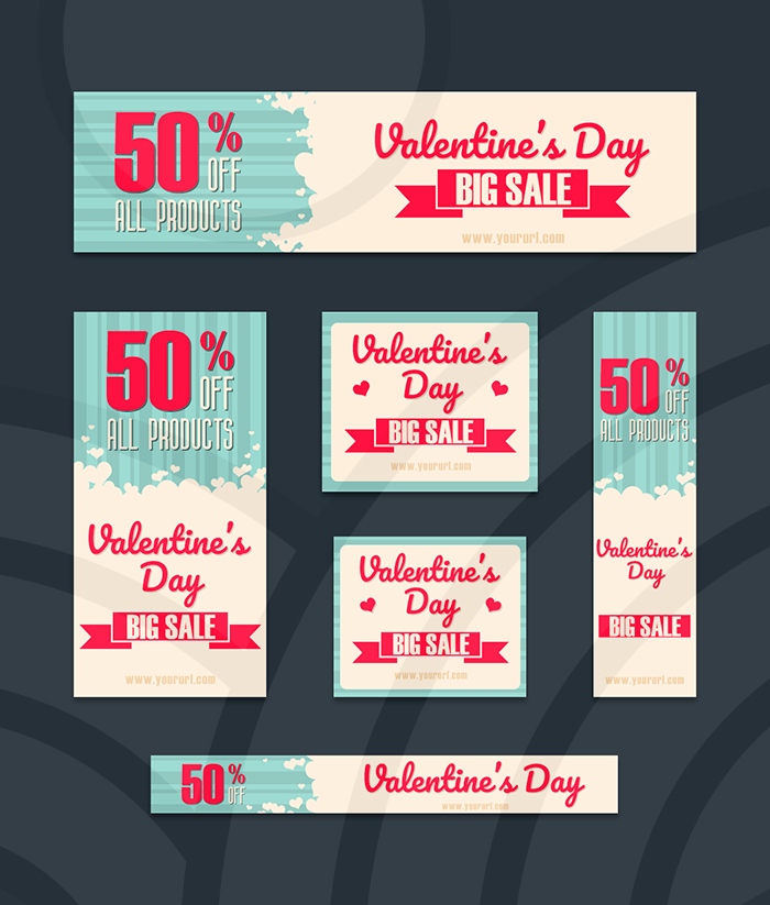 valentines_day_banner_set_eng.png