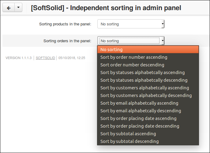 ss_independent_sorting_3_en.png