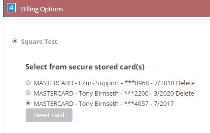 squarepay_checkout_registered_new_card_e