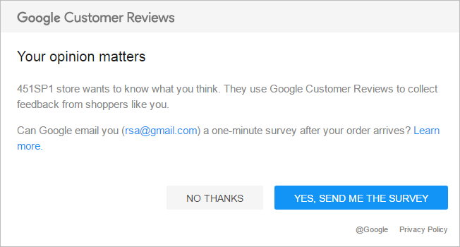 google-customer-reviews_optin.png
