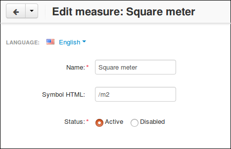 ss_product_measure_4_en.png?148890845769