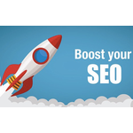 boost-your-website-seo.png