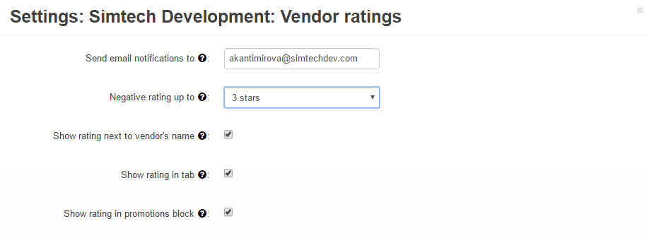 vendor_ratings_settings.png