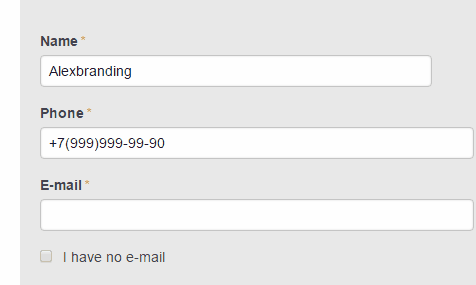 checkout-without-e-mail-process.gif?1461