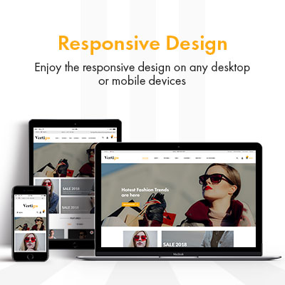 responsive-1.jpg