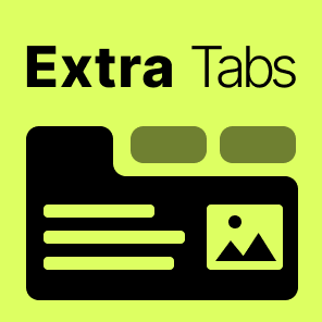 extra-tabs-7