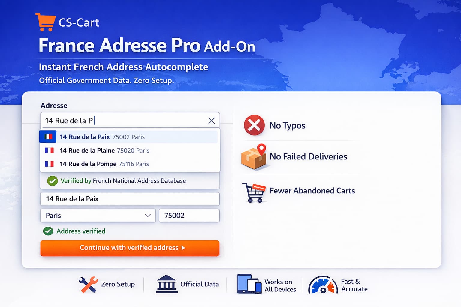 cs-cart-france-address-autocomplete-addon