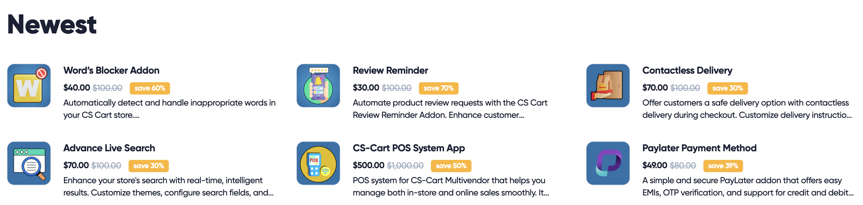Screenshot 2025-11-26 at 1.38.42 PM (1)