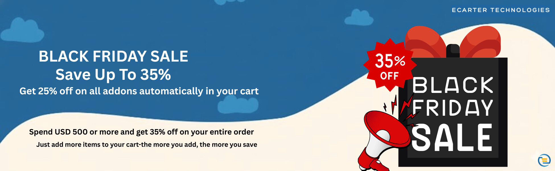 banner of black friday (2)