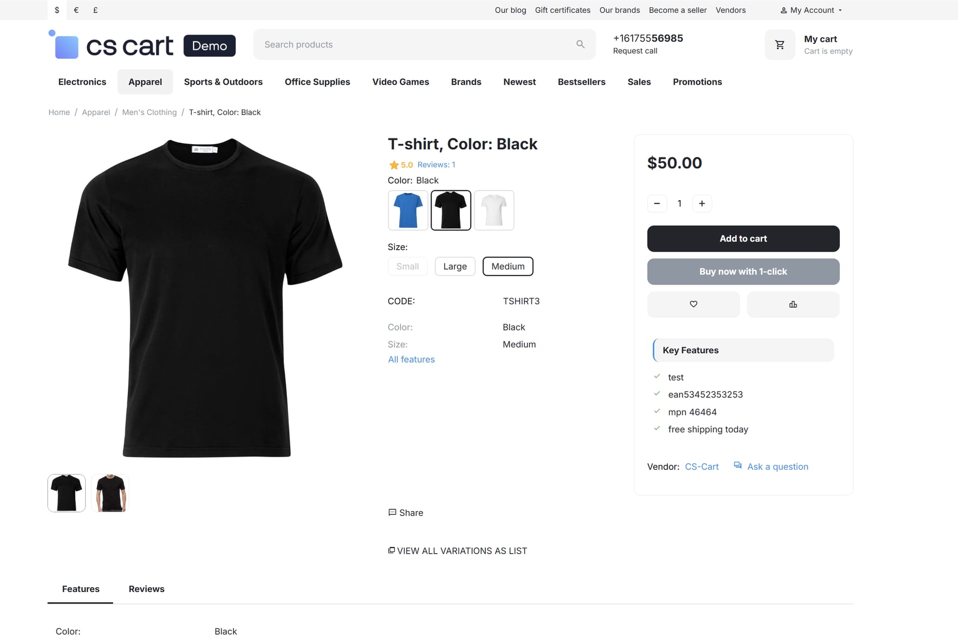 Screenshot 2025-10-23 125308