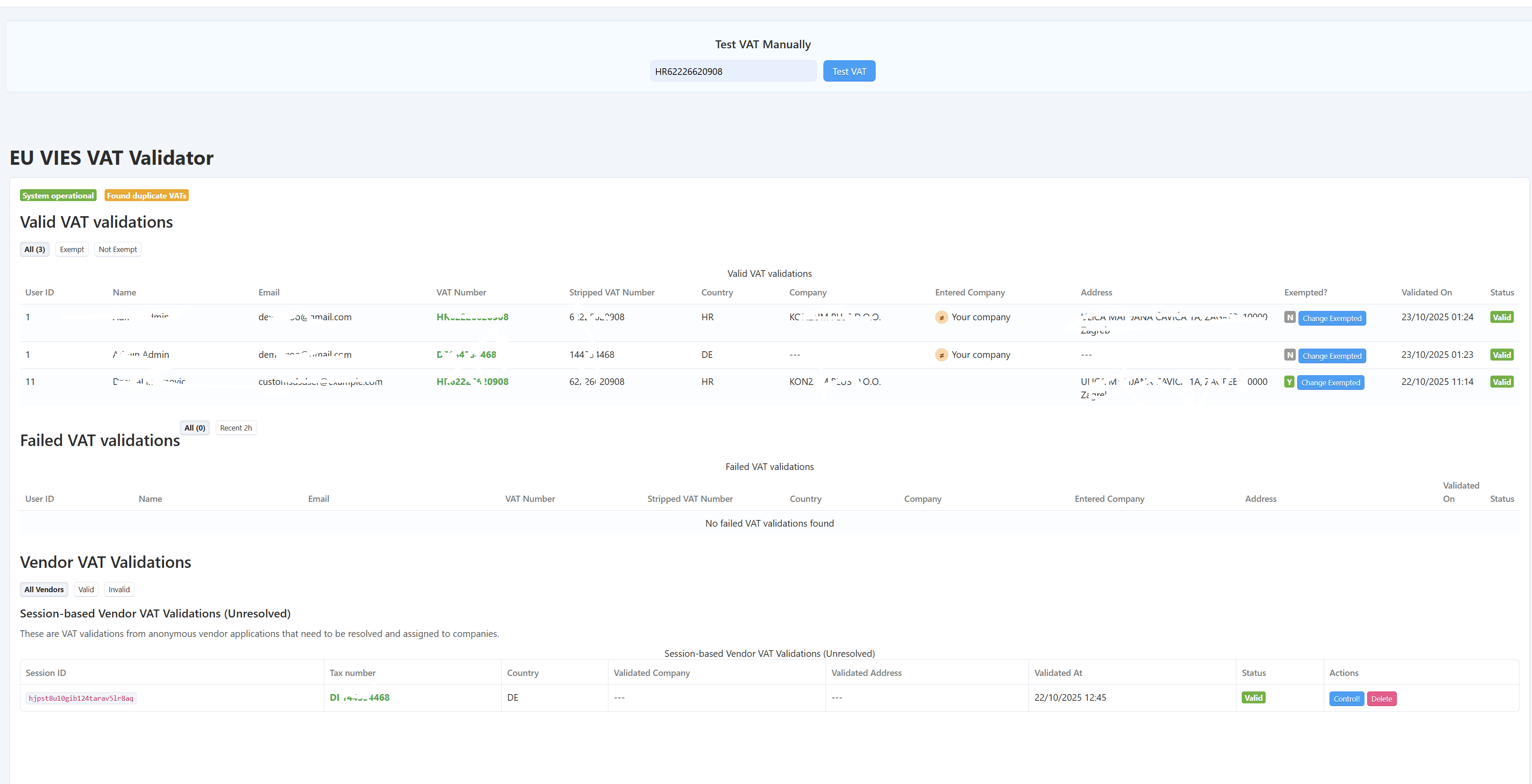 Screenshot 2025-10-23 111025