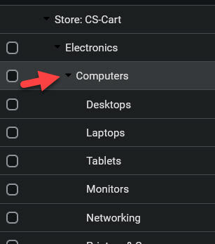 categories-caret