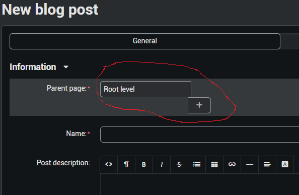 blog-bug
