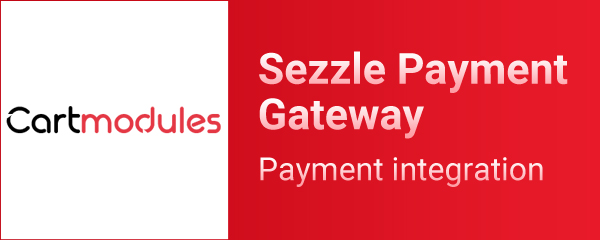 Sezzle-Payment-Gateway (1)
