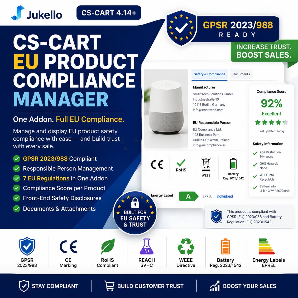 CS-Cart EU Product Compliance-1
