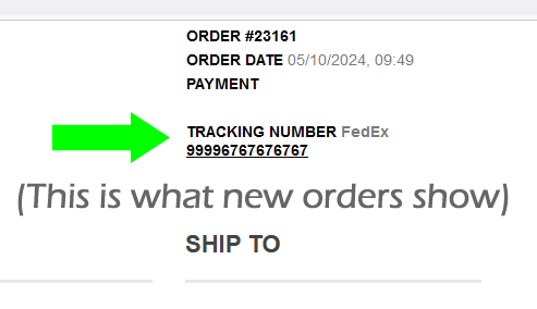 New-Order-Show-Invoice-WITH-Shipping-GOOD