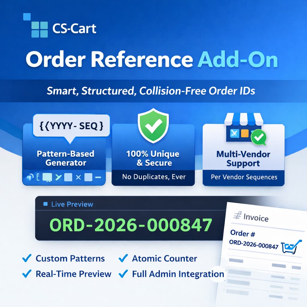 cs-cart-order-reference-add-on-1
