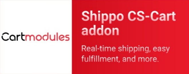 Add-ons-Integrations-Other-Shippo-CS-Cart-Addon-10-30-2025_04_48_PM