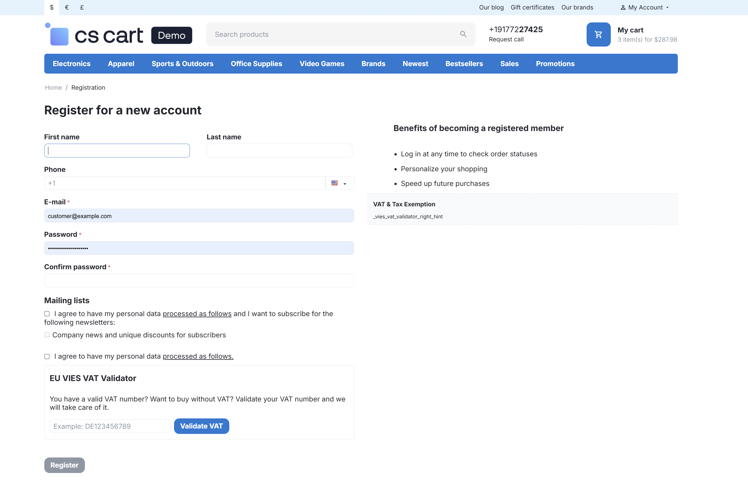 Screenshot 2025-10-22 085126